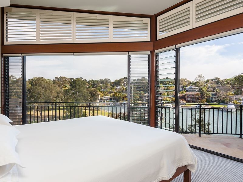 108 Crescent Road, Newport NSW 2106