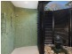 108 Crescent Road, Newport NSW 2106