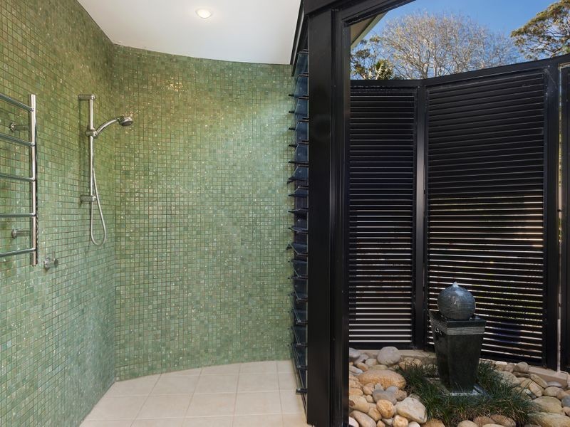 108 Crescent Road, Newport NSW 2106