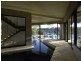 108 Crescent Road, Newport NSW 2106