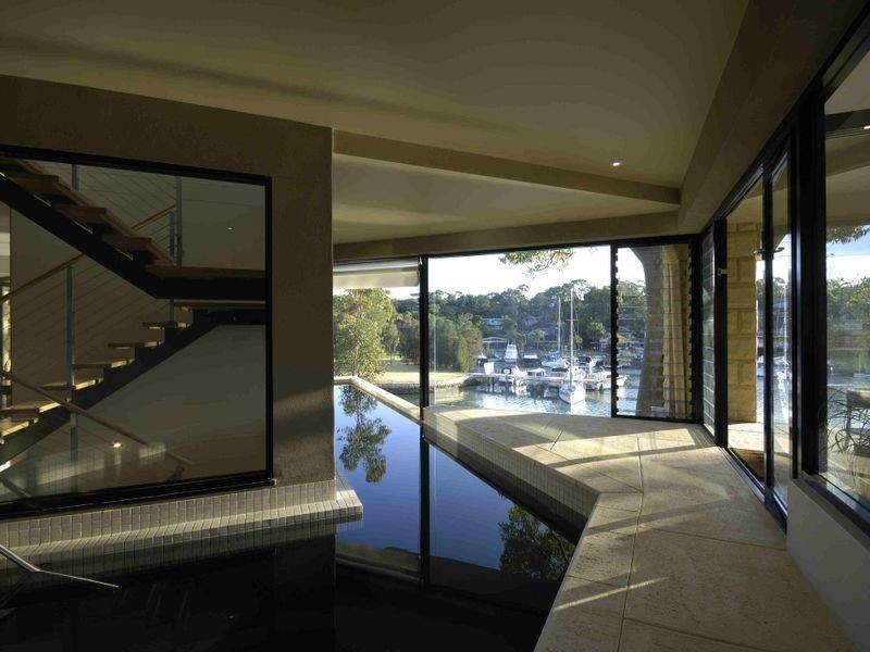 108 Crescent Road, Newport NSW 2106