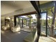 108 Crescent Road, Newport NSW 2106