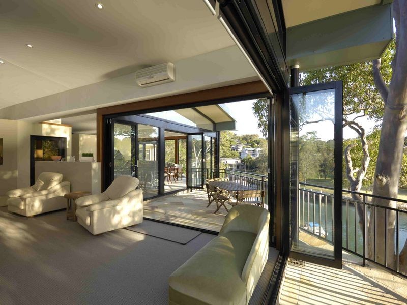 108 Crescent Road, Newport NSW 2106