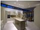 108 Crescent Road, Newport NSW 2106