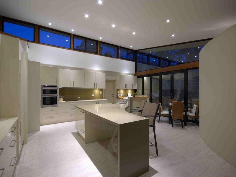 108 Crescent Road, Newport NSW 2106
