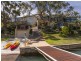 108 Crescent Road, Newport NSW 2106