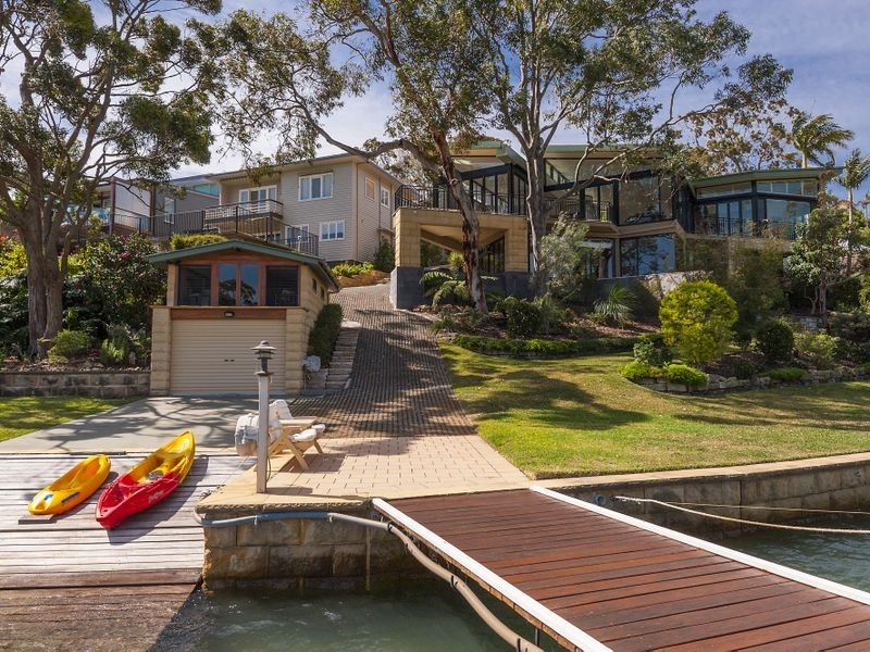 108 Crescent Road, Newport NSW 2106