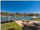 108 Crescent Road, Newport NSW 2106