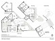 108 Crescent Road, Newport NSW 2106 Floorplan