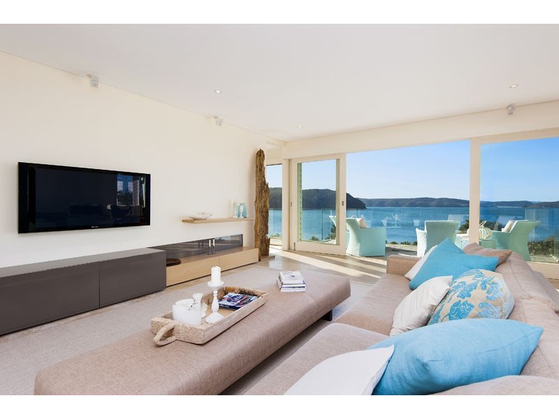 1170 Barrenjoey Road, Palm Beach NSW 2108