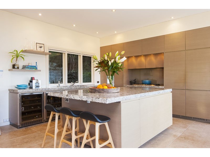 1170 Barrenjoey Road, Palm Beach NSW 2108