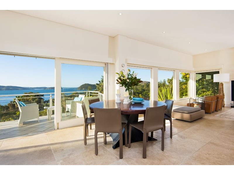 1170 Barrenjoey Road, Palm Beach NSW 2108