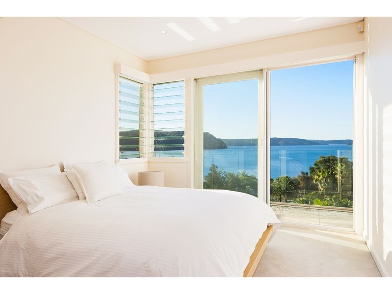 1170 Barrenjoey Road, Palm Beach NSW 2108
