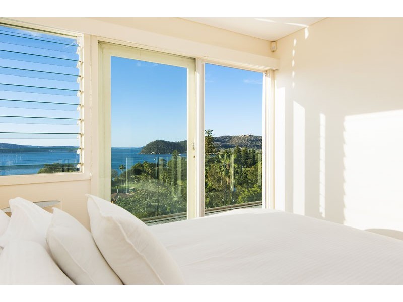 1170 Barrenjoey Road, Palm Beach NSW 2108