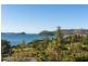 1170 Barrenjoey Road, Palm Beach NSW 2108