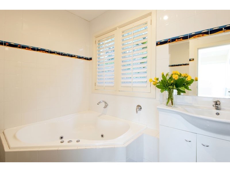 1170 Barrenjoey Road, Palm Beach NSW 2108