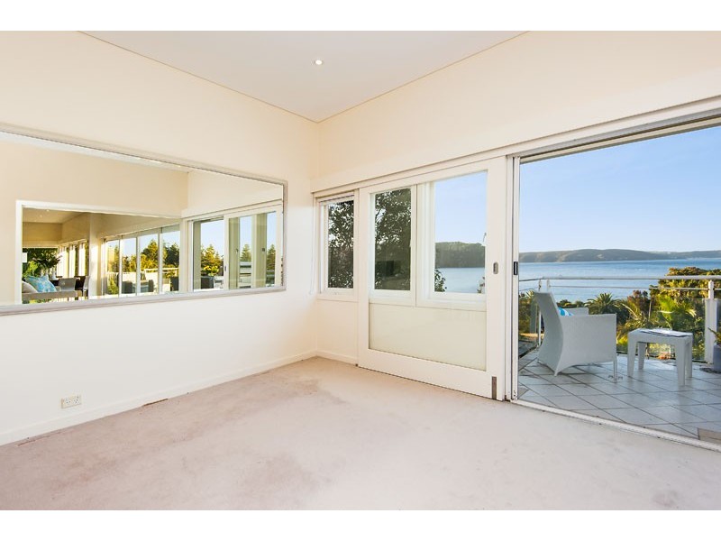 1170 Barrenjoey Road, Palm Beach NSW 2108
