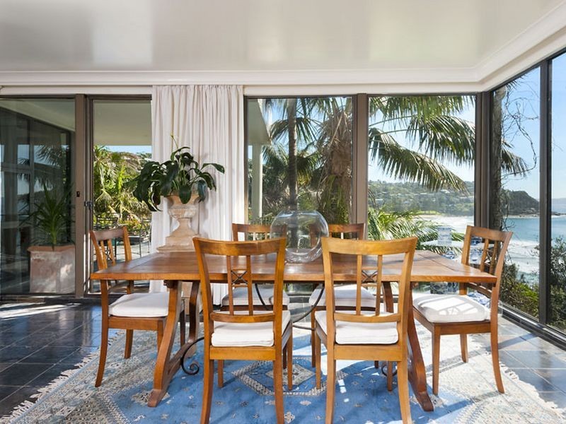 7 Malo Road, Whale Beach NSW 2107