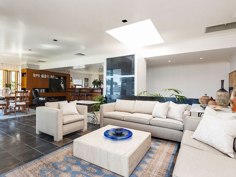 7 Malo Road, Whale Beach NSW 2107