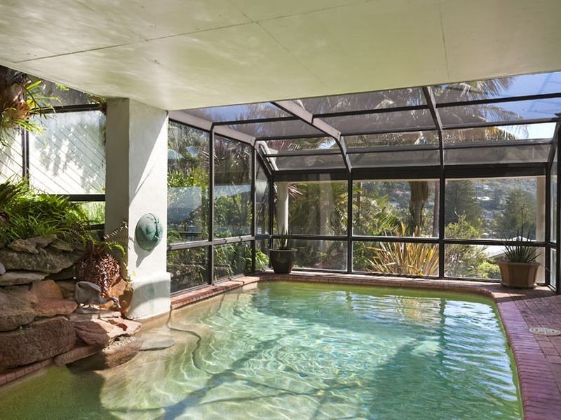 7 Malo Road, Whale Beach NSW 2107