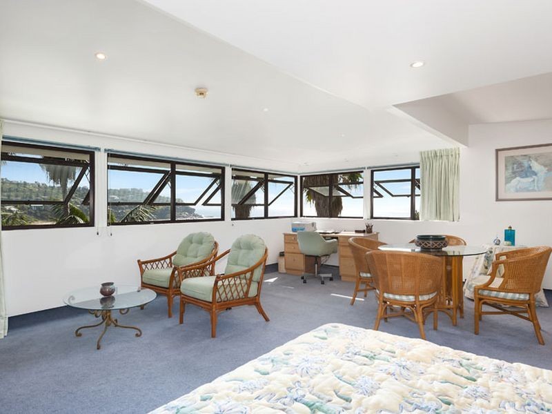 7 Malo Road, Whale Beach NSW 2107