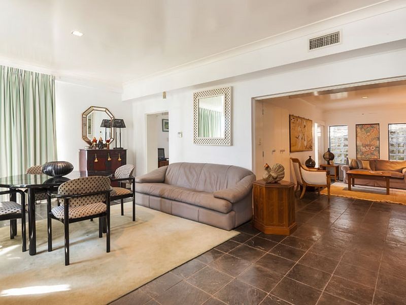 7 Malo Road, Whale Beach NSW 2107