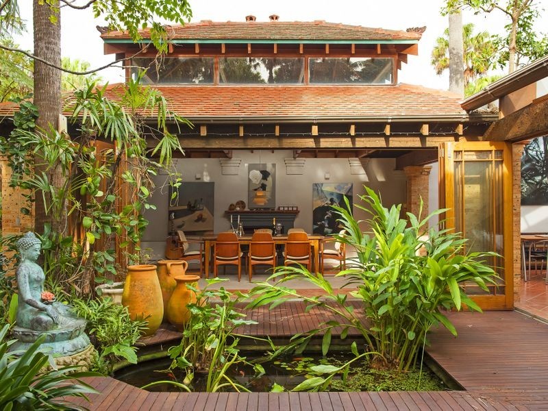 5 Bilgola Avenue, Bilgola NSW 2107