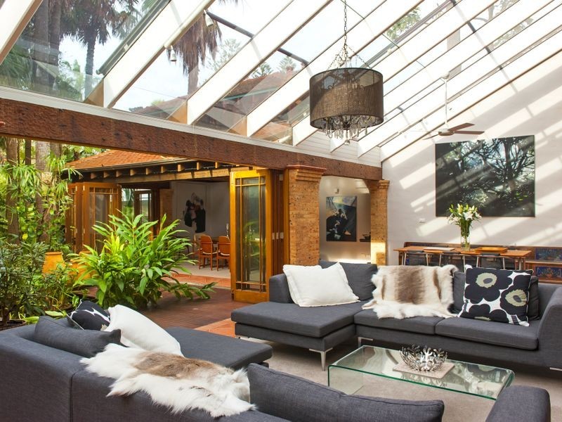 5 Bilgola Avenue, Bilgola NSW 2107