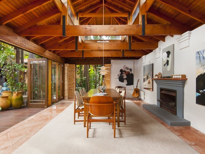 5 Bilgola Avenue, Bilgola NSW 2107