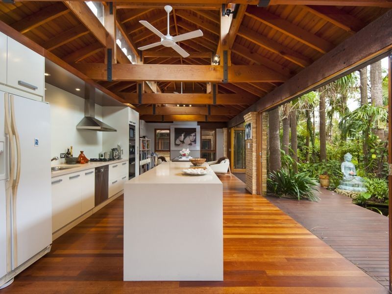 5 Bilgola Avenue, Bilgola NSW 2107