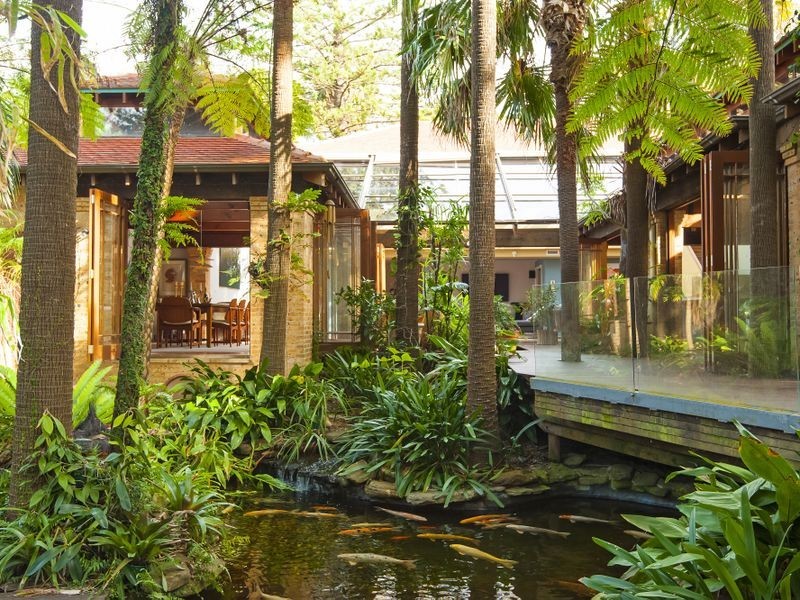 5 Bilgola Avenue, Bilgola NSW 2107