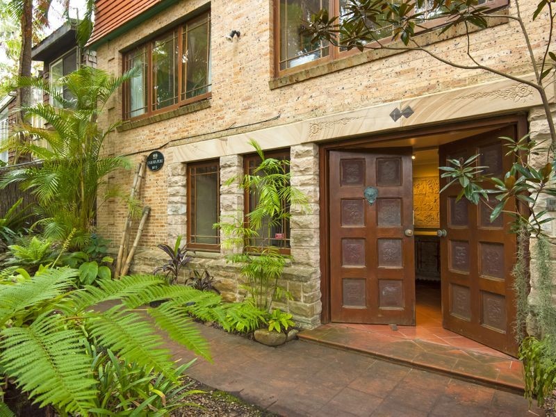 5 Bilgola Avenue, Bilgola NSW 2107