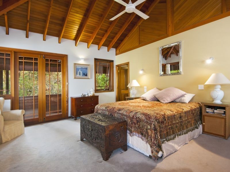 5 Bilgola Avenue, Bilgola NSW 2107