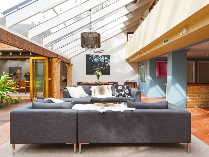 5 Bilgola Avenue, Bilgola NSW 2107