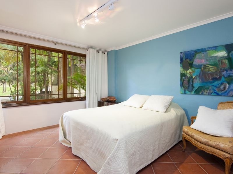 5 Bilgola Avenue, Bilgola NSW 2107