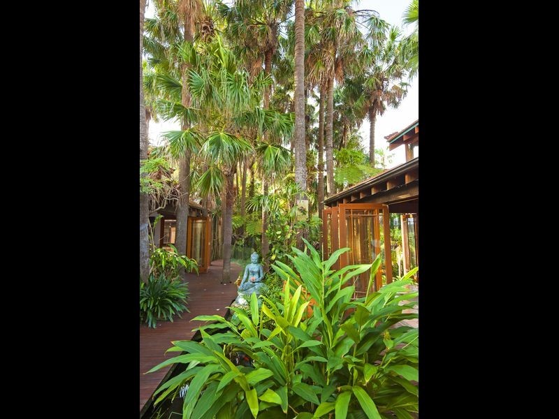 5 Bilgola Avenue, Bilgola NSW 2107