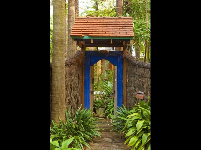 5 Bilgola Avenue, Bilgola NSW 2107