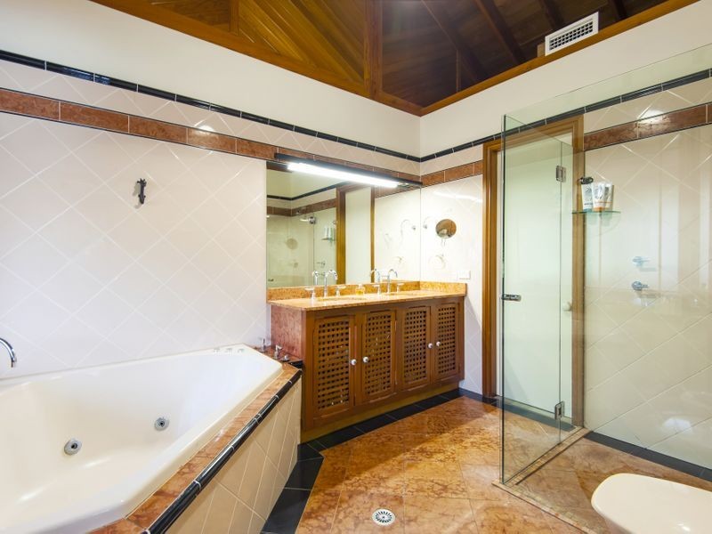 5 Bilgola Avenue, Bilgola NSW 2107