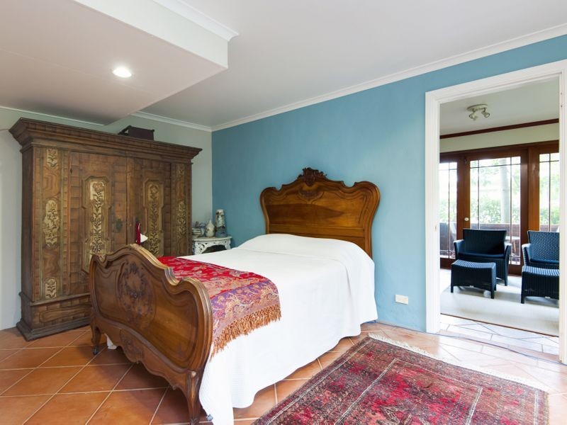 5 Bilgola Avenue, Bilgola NSW 2107