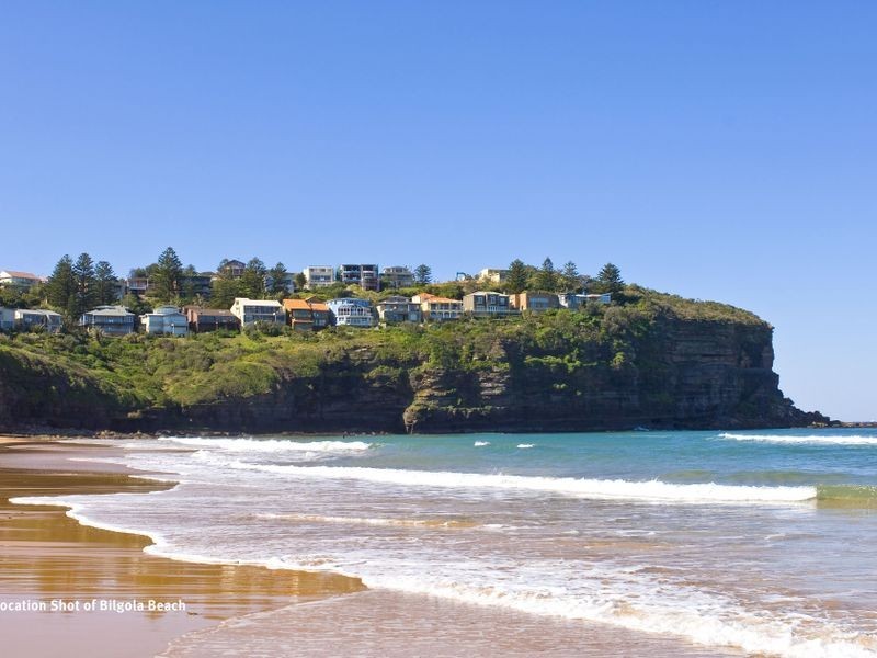 5 Bilgola Avenue, Bilgola NSW 2107