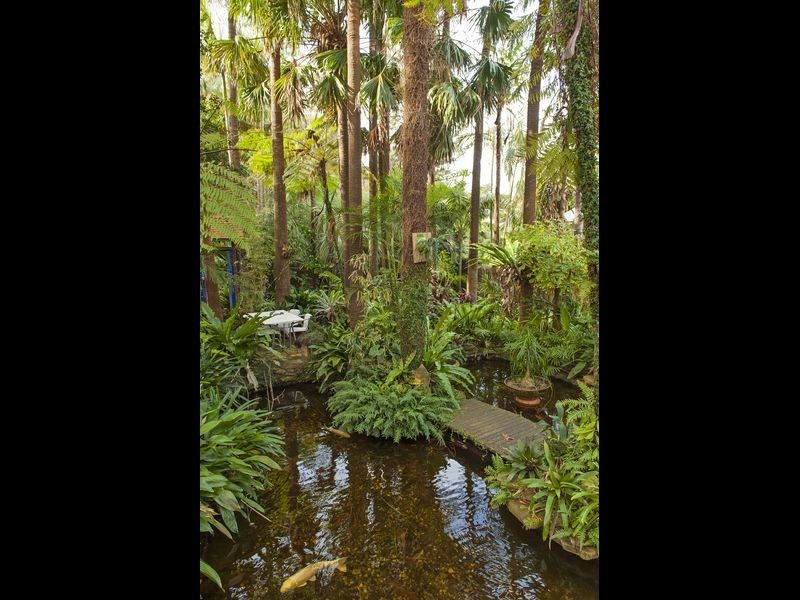 5 Bilgola Avenue, Bilgola NSW 2107