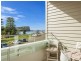 3&4/7 Avalon Parade, Avalon Beach NSW 2107