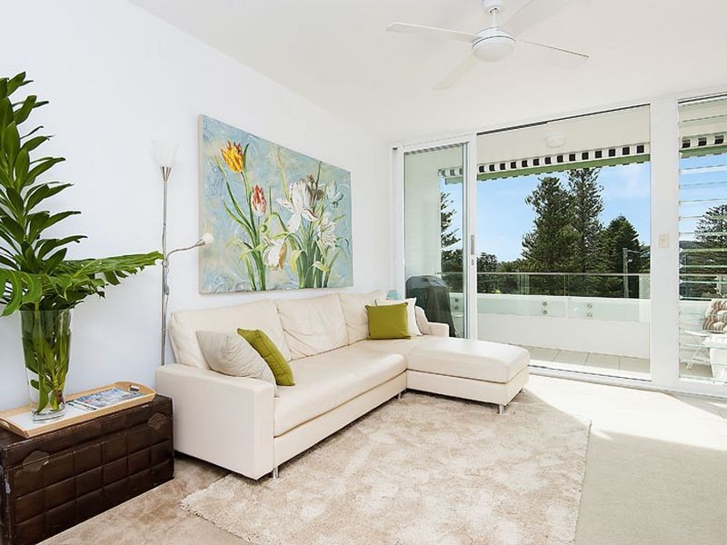 3&4/7 Avalon Parade, Avalon Beach NSW 2107