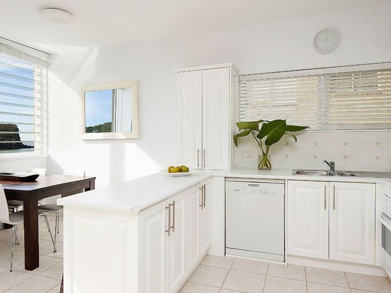 3&4/7 Avalon Parade, Avalon Beach NSW 2107