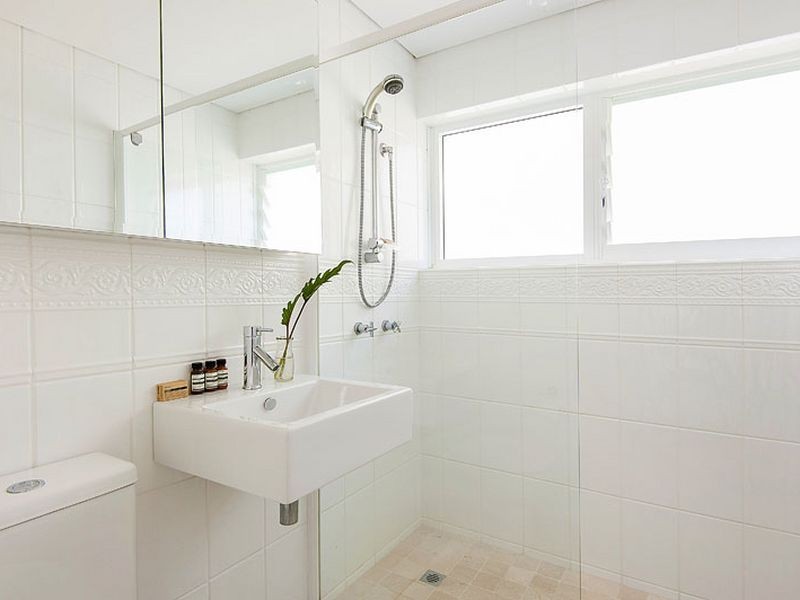 3&4/7 Avalon Parade, Avalon Beach NSW 2107