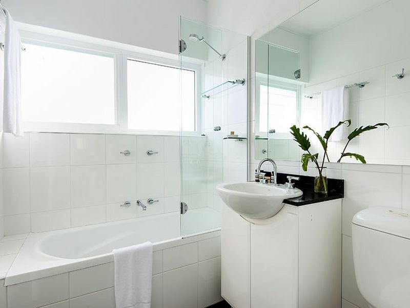 3&4/7 Avalon Parade, Avalon Beach NSW 2107