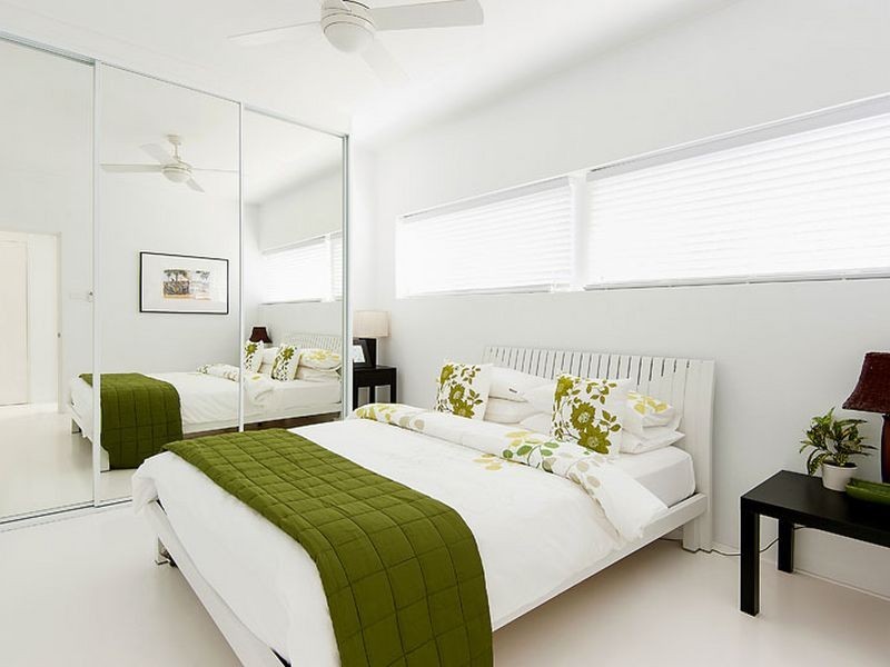 3&4/7 Avalon Parade, Avalon Beach NSW 2107