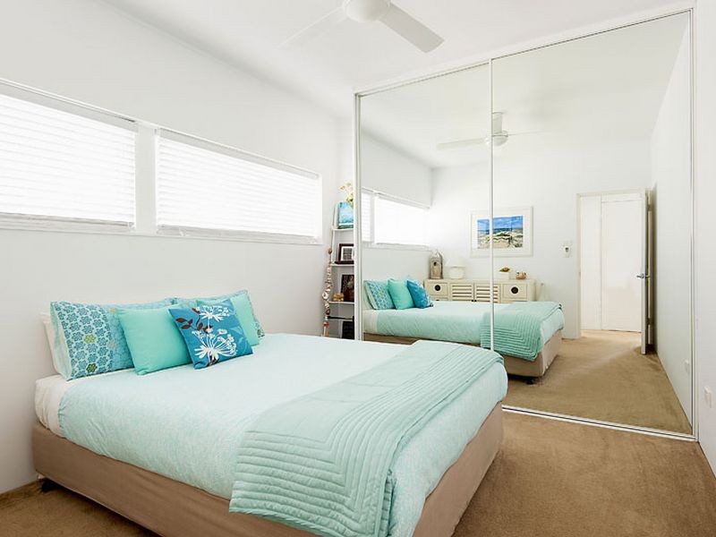 3&4/7 Avalon Parade, Avalon Beach NSW 2107