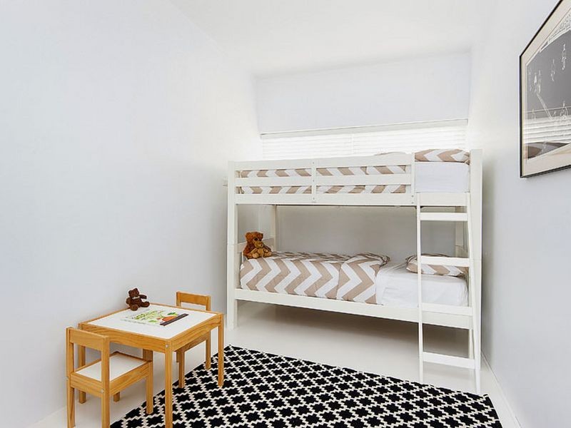 3&4/7 Avalon Parade, Avalon Beach NSW 2107