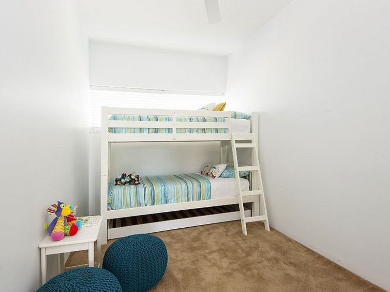 3&4/7 Avalon Parade, Avalon Beach NSW 2107